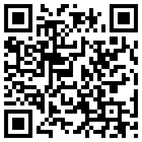 qrcode für RZB 9523AS.853.500.501