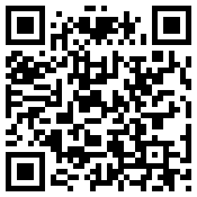 qrcode für RZB 9523AS.853.500.502