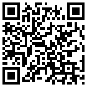 qrcode für RZB 9545AS.830.500.502