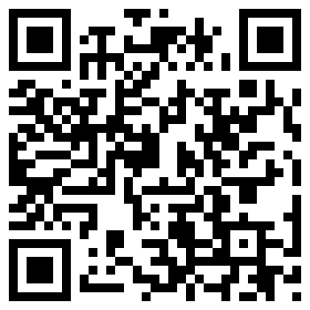 qrcode für RZB 9545AS.830.500.503