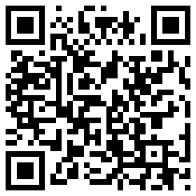 qrcode für RZB 9545AS.832.500.500