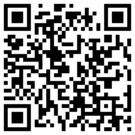 qrcode für RZB 9545AS.832.500.501