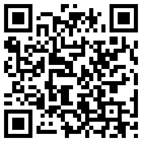 qrcode für RZB 9545AS.832.500.503