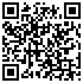 qrcode für RZB 9545AS.832.500.504