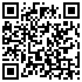qrcode für RZB 9545AS.833.500.500