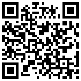 qrcode für RZB 9545AS.833.500.501