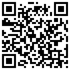qrcode für RZB 9545AS.833.500.502