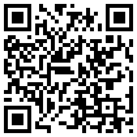 qrcode für RZB 9545AS.833.500.503