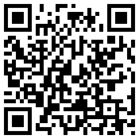 qrcode für RZB 9545AS.840.500.503