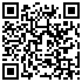qrcode für Ses-Sterling Pliotex V+ n°9 - PLIOTEX ° 9 Mounting mandrel 03610309000