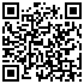 qrcode für RZB 9545AS.840.500.504