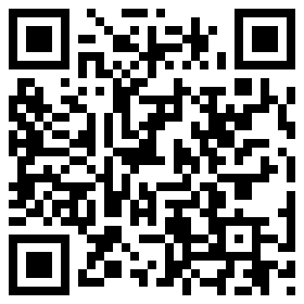 qrcode für RZB 9545AS.842.500.500