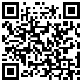 qrcode für RZB 9545AS.842.500.501