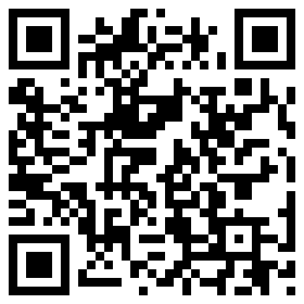 qrcode für RZB 9545AS.842.500.502