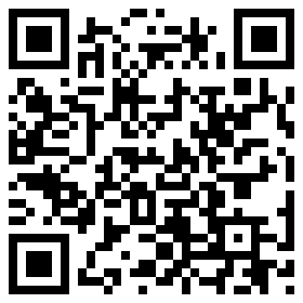 qrcode für RZB 9545AS.842.500.503