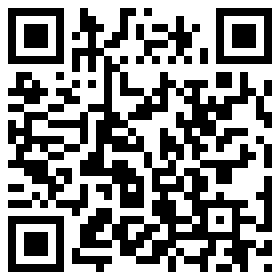 qrcode für RZB 9545AS.842.500.504