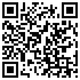 qrcode für RZB 9545AS.843.500.500