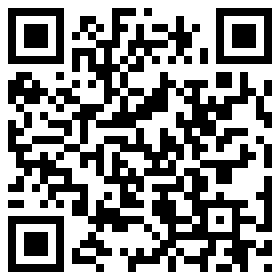 qrcode für RZB 9545AS.843.500.501
