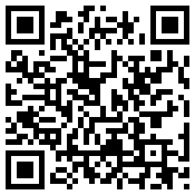qrcode für RZB 9545AS.843.500.502