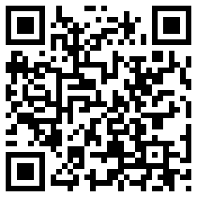 qrcode für RZB 9545AS.843.500.503