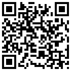qrcode für Brother LEN006001