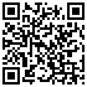 qrcode für RZB 9545AS.843.500.504