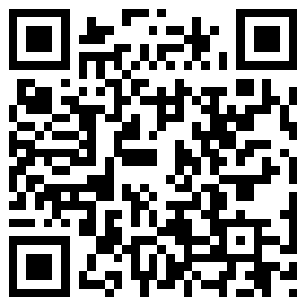 qrcode für RZB 9545AS.850.500.500
