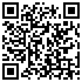 qrcode für RZB 9545AS.850.500.501