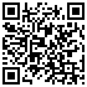 qrcode für RZB 9545AS.850.500.502