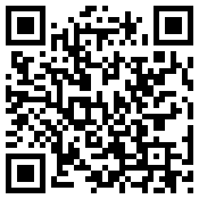 qrcode für RZB 9545AS.850.500.504