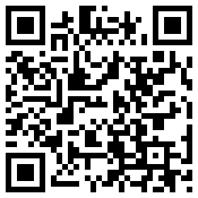 qrcode für RZB 9545AS.852.500.500