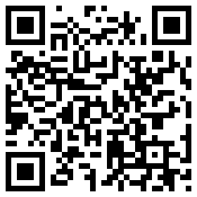 qrcode für RZB 9545AS.852.500.502