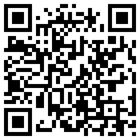 qrcode für RZB 9545AS.852.500.503