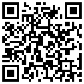qrcode für Helukabel 16143