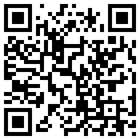 qrcode für RZB 9545AS.852.500.504