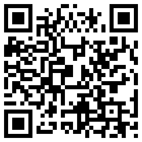 qrcode für RZB 9545AS.853.500.500