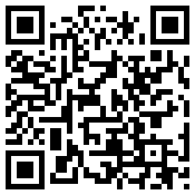 qrcode für RZB 9545AS.853.500.501