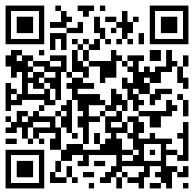qrcode für RZB 9545AS.853.500.502