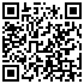 qrcode für RZB 9545AS.853.500.503