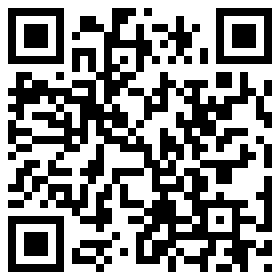 qrcode für RZB 9545AS.853.500.504