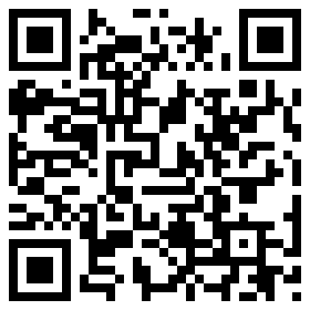 qrcode für RZB 9523AS.830.776.501