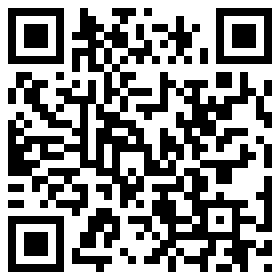 qrcode für RZB 9523AS.830.776.502