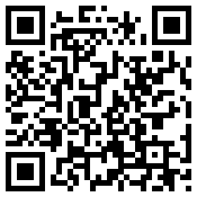 qrcode für RZB 9523AS.830.776.503