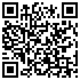 qrcode für RZB 9523AS.830.776.504