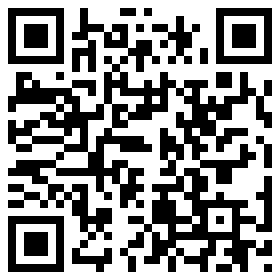 qrcode für RZB 9523AS.832.776.500