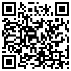 qrcode für RZB 9523AS.832.776.501