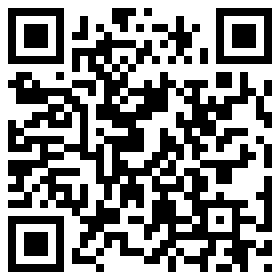 qrcode für RZB 9523AS.832.776.502
