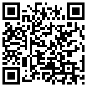 qrcode für RZB 9523AS.832.776.503