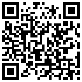 qrcode für RZB 9523AS.832.776.504