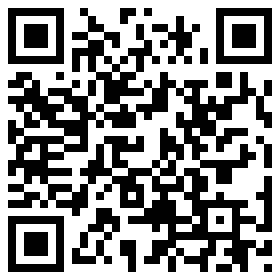 qrcode für RZB 9523AS.833.776.500